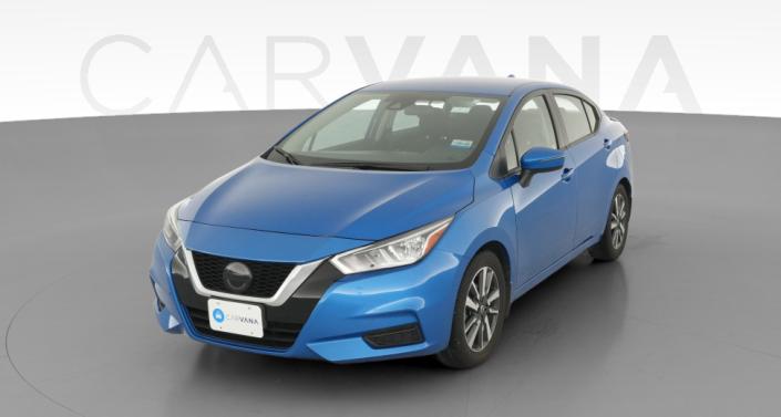 nissan versa sedan 2021 3N1CN8EV3ML920797 image nissan versa sedan 2021 3N1CN8EV3ML920797 image